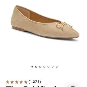 Beautiful and Comfortable Flats